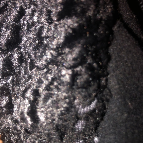 Winter coat - Picture 3 of 6